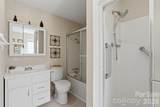 220 Hunstanton Drive - Photo 12
