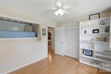 220 Hunstanton Drive - Photo 13