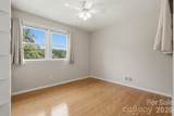 220 Hunstanton Drive - Photo 14