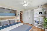 220 Hunstanton Drive - Photo 15