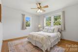 220 Hunstanton Drive - Photo 16