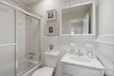 220 Hunstanton Drive - Photo 17