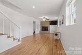 220 Hunstanton Drive - Photo 18