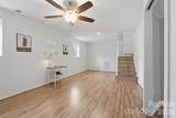 220 Hunstanton Drive - Photo 19