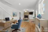 220 Hunstanton Drive - Photo 20