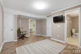 220 Hunstanton Drive - Photo 21