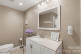 220 Hunstanton Drive - Photo 22