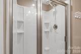 220 Hunstanton Drive - Photo 23
