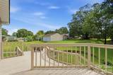 220 Hunstanton Drive - Photo 24