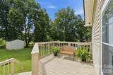 220 Hunstanton Drive - Photo 25