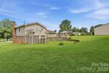 220 Hunstanton Drive - Photo 26
