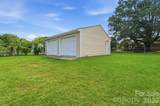 220 Hunstanton Drive - Photo 27