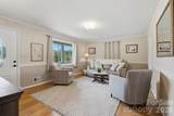 220 Hunstanton Drive - Photo 5