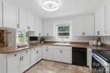 220 Hunstanton Drive - Photo 6
