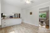 220 Hunstanton Drive - Photo 7
