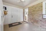 220 Hunstanton Drive - Photo 8