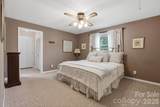 220 Hunstanton Drive - Photo 9