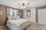 220 Hunstanton Drive - Photo 10