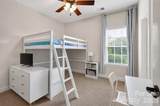 1402 Smoketree Court - Photo 11