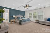 1402 Smoketree Court - Photo 14