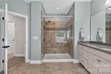 1402 Smoketree Court - Photo 16