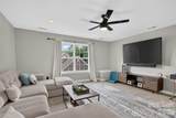 1402 Smoketree Court - Photo 17