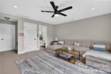 1402 Smoketree Court - Photo 18