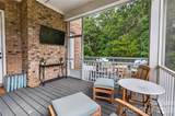 1402 Smoketree Court - Photo 19