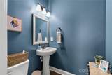 1402 Smoketree Court - Photo 6
