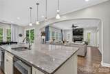 1402 Smoketree Court - Photo 7