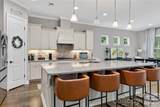 1402 Smoketree Court - Photo 8