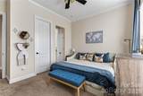 1402 Smoketree Court - Photo 10