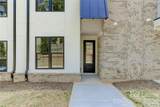1107 Parkside Greenway Drive - Photo 2