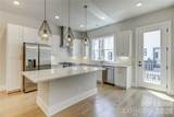 1107 Parkside Greenway Drive - Photo 11