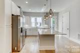 1107 Parkside Greenway Drive - Photo 12