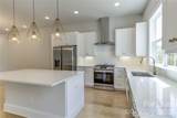 1107 Parkside Greenway Drive - Photo 13