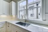 1107 Parkside Greenway Drive - Photo 14