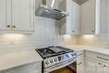 1107 Parkside Greenway Drive - Photo 15