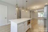1107 Parkside Greenway Drive - Photo 16