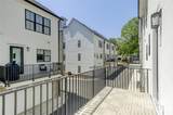 1107 Parkside Greenway Drive - Photo 19