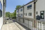 1107 Parkside Greenway Drive - Photo 20