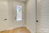 1107 Parkside Greenway Drive - Photo 3
