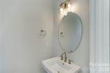 1107 Parkside Greenway Drive - Photo 21