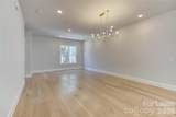 1107 Parkside Greenway Drive - Photo 22