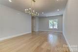 1107 Parkside Greenway Drive - Photo 23