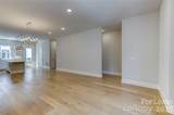 1107 Parkside Greenway Drive - Photo 24
