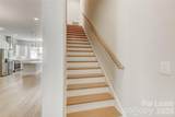 1107 Parkside Greenway Drive - Photo 25