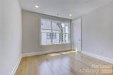1107 Parkside Greenway Drive - Photo 27