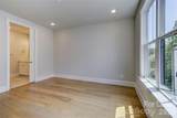 1107 Parkside Greenway Drive - Photo 28