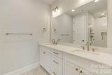 1107 Parkside Greenway Drive - Photo 29